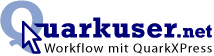 Quarkuser_net-Logo