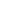 ziffern.png