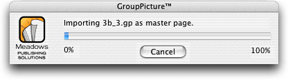 Screenshot – GroupPicture