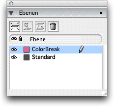 Screenshot – ColorBreaker