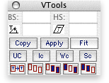 Screenshot – Fit Box to Content