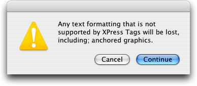 Screenshot – AS Unlink Selected Text Boxes